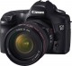 Canon EOS 5D MKII 